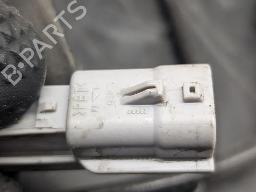 Electronic module RENAULT TRAFIC III Van (FG_) 1.6 dCi 115 (FGMD) | BP36280388M83 - Image 7