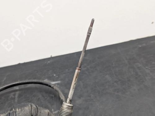 Electronic module RENAULT TRAFIC III Van (FG_) 1.6 dCi 115 (FGMD) | BP36280388M83 - Image 5