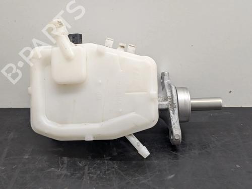 Brake master cylinder RENAULT TRAFIC III Van (FG_) 1.6 dCi 115 (FGMD) | BP36280389M77 - Image 2