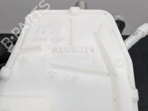 Brake master cylinder RENAULT TRAFIC III Van (FG_) 1.6 dCi 115 (FGMD) | BP36280389M77 - Image 3