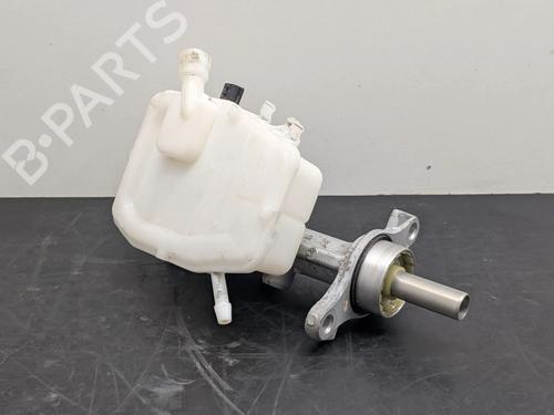 Hovedbremsecylinder Hovedbremsecylinder RENAULT TRAFIC III Van (FG_) 1.6 dCi 115 (FGMD) (116 hp) 36280389 36280389