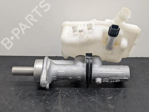 Brake master cylinder RENAULT TRAFIC III Van (FG_) 1.6 dCi 115 (FGMD) | BP36280389M77 - Image 7