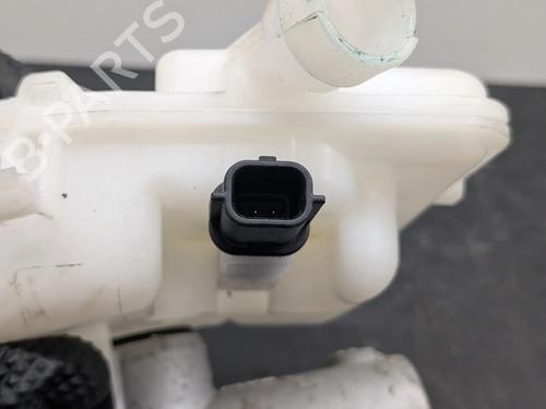 Brake master cylinder RENAULT TRAFIC III Van (FG_) 1.6 dCi 115 (FGMD) | BP36280389M77 - Image 6