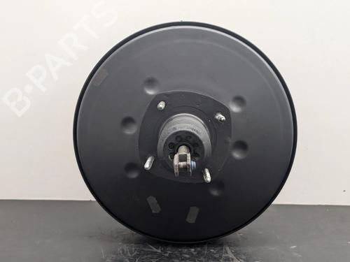 Servo brake RENAULT TRAFIC III Van (FG_) 1.6 dCi 115 (FGMD) | BP36280390M42 - Image 4