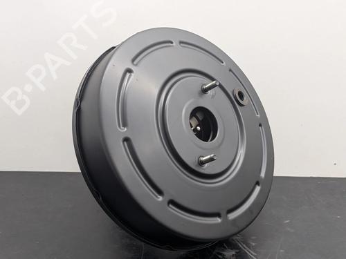Used Servo brake Servo brake RENAULT TRAFIC III Van (FG_) 1.6 dCi 115 (FGMD) (116 hp) 36280390 36280390