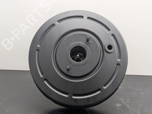 Servo brake RENAULT TRAFIC III Van (FG_) 1.6 dCi 115 (FGMD) | BP36280390M42 - Image 3
