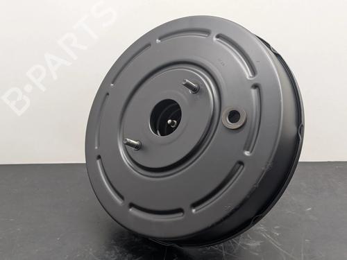 Servo brake RENAULT TRAFIC III Van (FG_) 1.6 dCi 115 (FGMD) | BP36280390M42 - Image 2