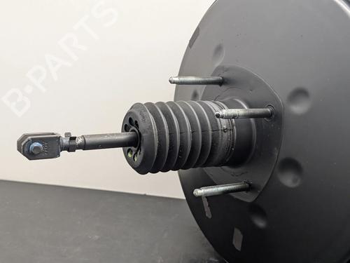 Servo brake RENAULT TRAFIC III Van (FG_) 1.6 dCi 115 (FGMD) | BP36280390M42 - Image 5