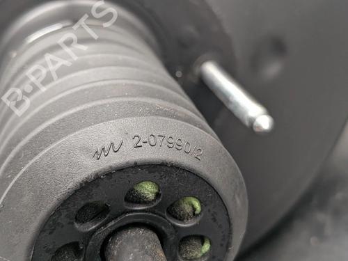 Servo brake RENAULT TRAFIC III Van (FG_) 1.6 dCi 115 (FGMD) | BP36280390M42 - Image 7