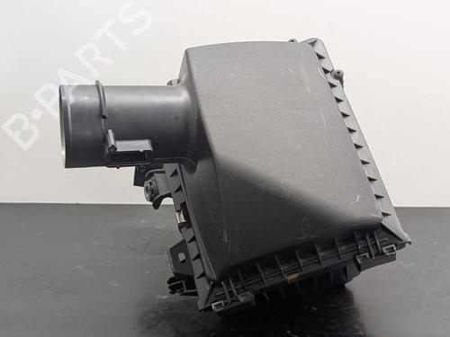Used Air filter box Air filter box RENAULT TRAFIC III Van (FG_) 1.6 dCi 115 (FGMD) (116 hp) 36280391 36280391