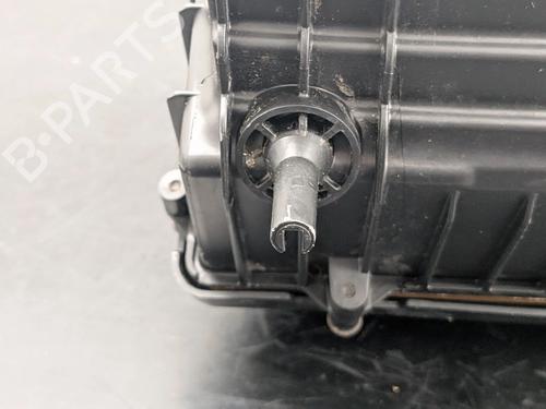 Air filter box RENAULT TRAFIC III Van (FG_) 1.6 dCi 115 (FGMD) | BP36280391M87  - Image 7
