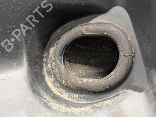 Other RENAULT TRAFIC III Van (FG_) 1.6 dCi 115 (FGMD) | BP36280392O1 - Image 5