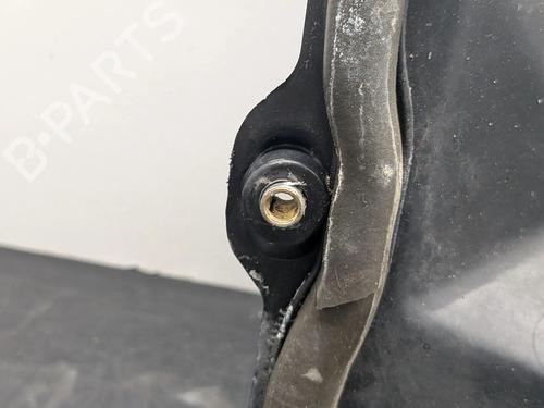 Other RENAULT TRAFIC III Van (FG_) 1.6 dCi 115 (FGMD) | BP36280392O1 - Image 8