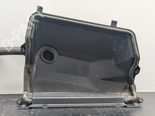 Other RENAULT TRAFIC III Van (FG_) 1.6 dCi 115 (FGMD) | BP36280393O1 - Image 2