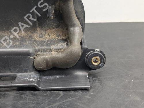 Other RENAULT TRAFIC III Van (FG_) 1.6 dCi 115 (FGMD) | BP36280393O1 - Image 6