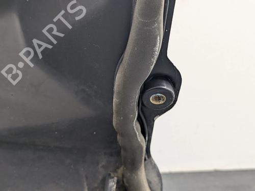 Other RENAULT TRAFIC III Van (FG_) 1.6 dCi 115 (FGMD) | BP36280393O1 - Image 7