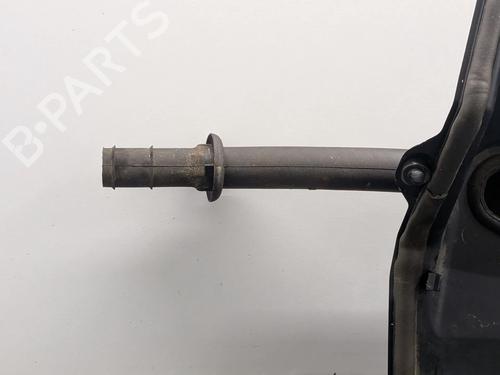 Other RENAULT TRAFIC III Van (FG_) 1.6 dCi 115 (FGMD) | BP36280393O1 - Image 3