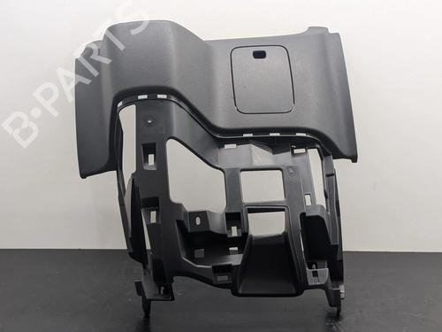 Used Middle console Middle console RENAULT TRAFIC III Van (FG_) 1.6 dCi 115 (FGMD) (116 hp) 36295904 36295904