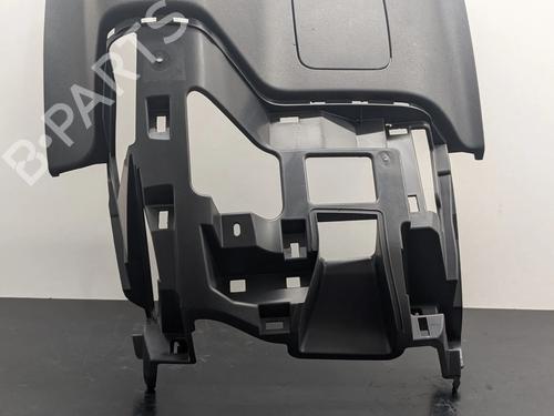 Middle console RENAULT TRAFIC III Van (FG_) 1.6 dCi 115 (FGMD) | BP36295904I22 - Image 2