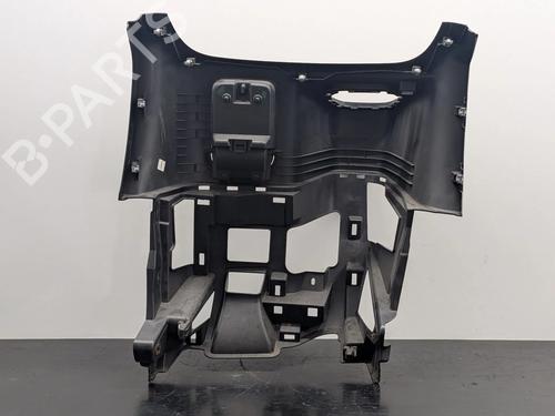 Middle console RENAULT TRAFIC III Van (FG_) 1.6 dCi 115 (FGMD) | BP36295904I22 - Image 6