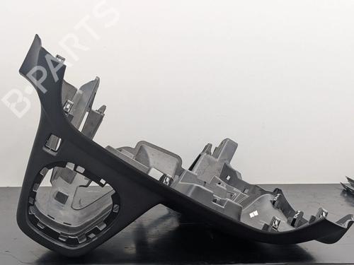 Middle console RENAULT TRAFIC III Van (FG_) 1.6 dCi 115 (FGMD) | BP36295904I22 - Image 4