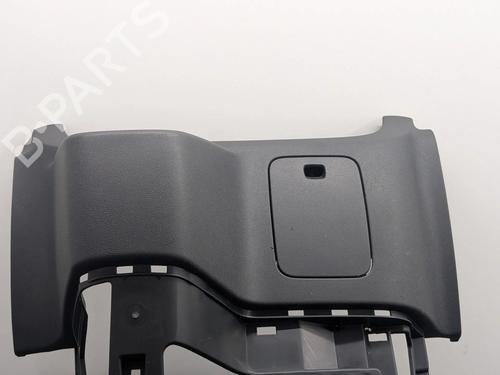 Middle console RENAULT TRAFIC III Van (FG_) 1.6 dCi 115 (FGMD) | BP36295904I22 - Image 3