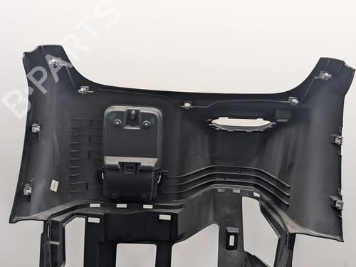 Middle console RENAULT TRAFIC III Van (FG_) 1.6 dCi 115 (FGMD) | BP36295904I22 - Image 8