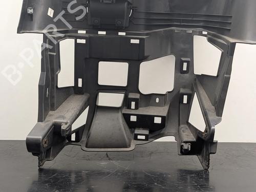 Middle console RENAULT TRAFIC III Van (FG_) 1.6 dCi 115 (FGMD) | BP36295904I22 - Image 9