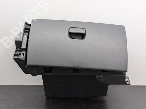 Handskerum Handskerum RENAULT TRAFIC III Van (FG_) 1.6 dCi 115 (FGMD) (116 hp) 36295905 36295905