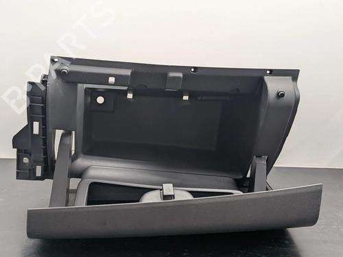 Handskerum RENAULT TRAFIC III Van (FG_) 1.6 dCi 115 (FGMD) | BP36295905C95 - Image 2