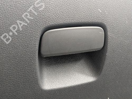 Handskerum RENAULT TRAFIC III Van (FG_) 1.6 dCi 115 (FGMD) | BP36295905C95 - Image 4