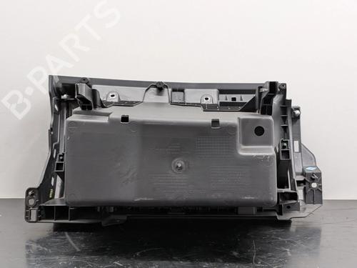 Handskerum RENAULT TRAFIC III Van (FG_) 1.6 dCi 115 (FGMD) | BP36295905C95 - Image 3