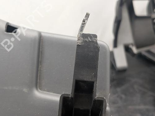 Handskerum RENAULT TRAFIC III Van (FG_) 1.6 dCi 115 (FGMD) | BP36295905C95 - Image 5