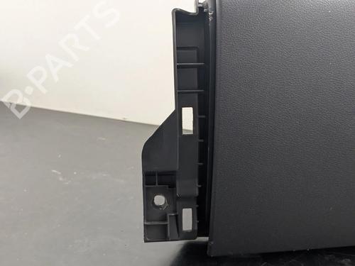 Handskerum RENAULT TRAFIC III Van (FG_) 1.6 dCi 115 (FGMD) | BP36295905C95 - Image 6