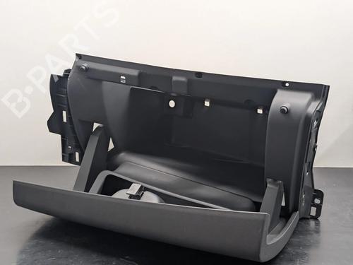 Handskerum RENAULT TRAFIC III Van (FG_) 1.6 dCi 115 (FGMD) | BP36295905C95 - Image 9