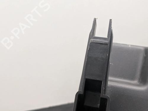 Handskerum RENAULT TRAFIC III Van (FG_) 1.6 dCi 115 (FGMD) | BP36295905C95 - Image 10