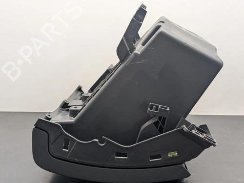 Handskerum RENAULT TRAFIC III Van (FG_) 1.6 dCi 115 (FGMD) | BP36295905C95 - Image 11
