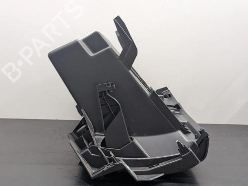 Handskerum RENAULT TRAFIC III Van (FG_) 1.6 dCi 115 (FGMD) | BP36295905C95 - Image 12