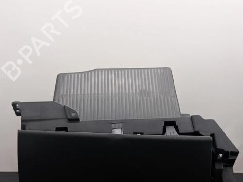 Handskerum RENAULT TRAFIC III Van (FG_) 1.6 dCi 115 (FGMD) | BP36295905C95 - Image 13