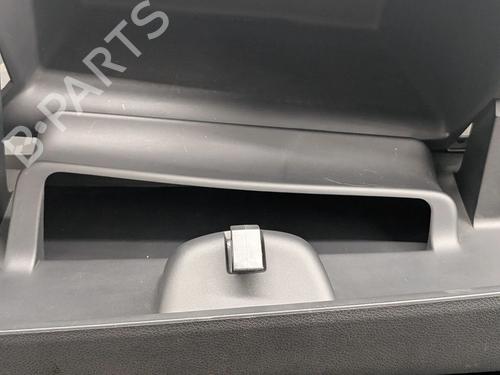 Handskerum RENAULT TRAFIC III Van (FG_) 1.6 dCi 115 (FGMD) | BP36295905C95 - Image 15
