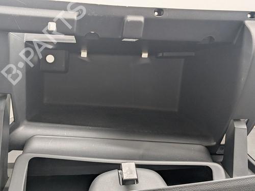 Handskerum RENAULT TRAFIC III Van (FG_) 1.6 dCi 115 (FGMD) | BP36295905C95 - Image 16