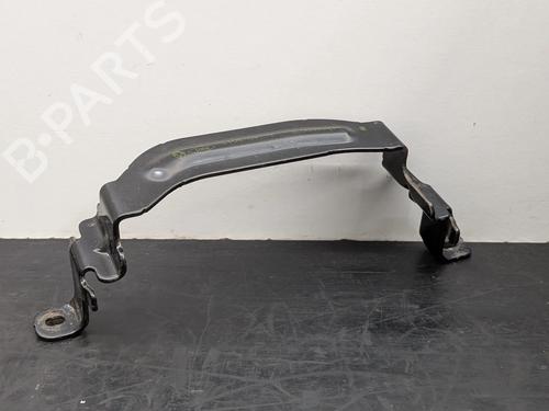Support RENAULT TRAFIC III Van (FG_) 1.6 dCi 115 (FGMD) | BP36295906C155  - Image 11