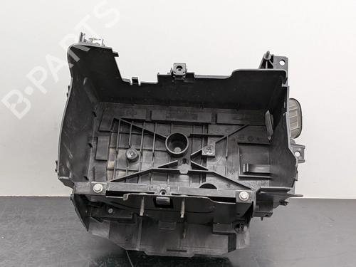 Support RENAULT TRAFIC III Van (FG_) 1.6 dCi 115 (FGMD) | BP36295906C155  - Image 8