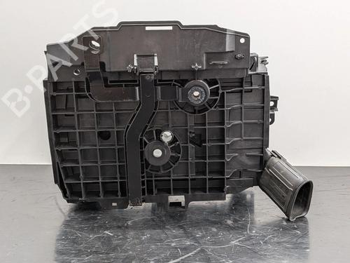 Support RENAULT TRAFIC III Van (FG_) 1.6 dCi 115 (FGMD) | BP36295906C155  - Image 7