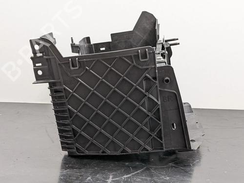 Support RENAULT TRAFIC III Van (FG_) 1.6 dCi 115 (FGMD) | BP36295906C155  - Image 6
