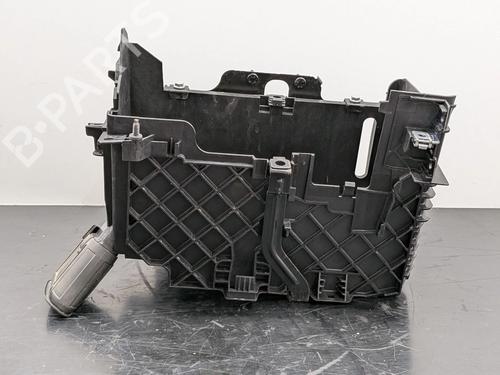 Support RENAULT TRAFIC III Van (FG_) 1.6 dCi 115 (FGMD) | BP36295906C155  - Image 5