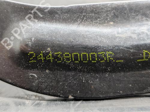 Support RENAULT TRAFIC III Van (FG_) 1.6 dCi 115 (FGMD) | BP36295906C155  - Image 14