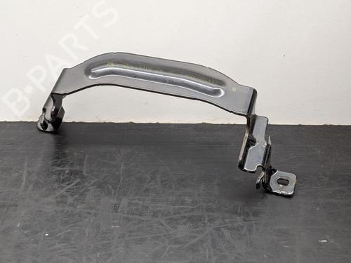 Support RENAULT TRAFIC III Van (FG_) 1.6 dCi 115 (FGMD) | BP36295906C155  - Image 12