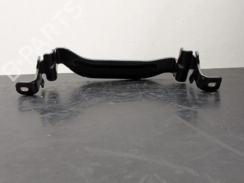 Support RENAULT TRAFIC III Van (FG_) 1.6 dCi 115 (FGMD) | BP36295906C155  - Image 13