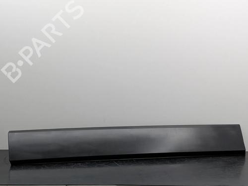 Dørliste Dørliste RENAULT TRAFIC III Van (FG_) 1.6 dCi 115 (FGMD) (116 hp) 36295907 36295907